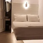 Casa Bianca 2*