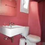 Casa Bianca 2* Ornos (Mykonos)