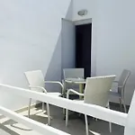 Casa Bianca Ornos (Mykonos)