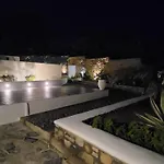 Casa Bianca 2*