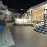 Casa Bianca Otel