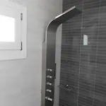Casa Bianca 2* Ορνός