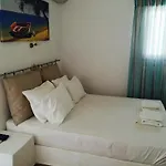 Hotel Casa Bianca