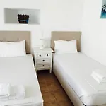 Hotel Casa Bianca 2*