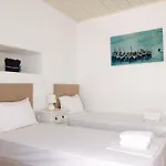 Casa Bianca 2*