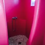 Casa Bianca 2* Ornos (Mykonos)