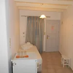 Hotel Casa Bianca
