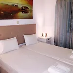 Casa Bianca Hotel