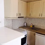Casa Bianca 2* Ornos (Mykonos)