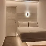 卡萨比安卡酒店 2*