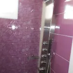 Casa Bianca 2* Ornos (Mykonos)
