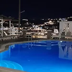 Hotell Casa Bianca 2*