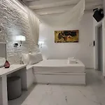 Casa Bianca Ornos (Mykonos)