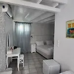 Casa Bianca Hotell