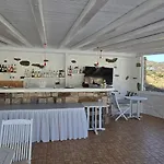 Casa Bianca 2*