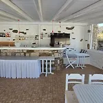 卡萨比安卡酒店 2* 奥诺斯