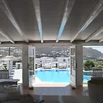 Hotel Casa Bianca