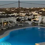 Casa Bianca 2*