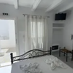 Casa Bianca Hotel