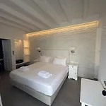 Hotel Casa Bianca 2*