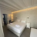 Hotel Casa Bianca 2*
