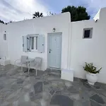 Casa Bianca Hotel Ornos (Mykonos)