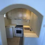 Casa Bianca Hotel 2*