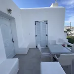 Casa Bianca Hotel