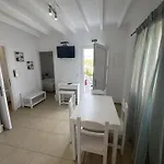 Casa Bianca Hotel 2*