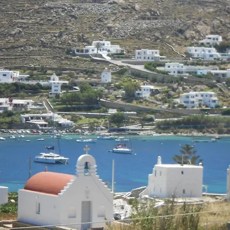 カーサ ビアンカ