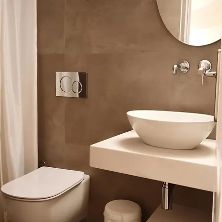 カーサ ビアンカ