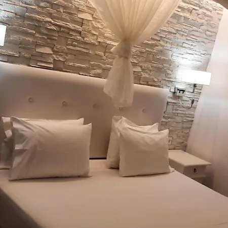 カーサ ビアンカ 2*