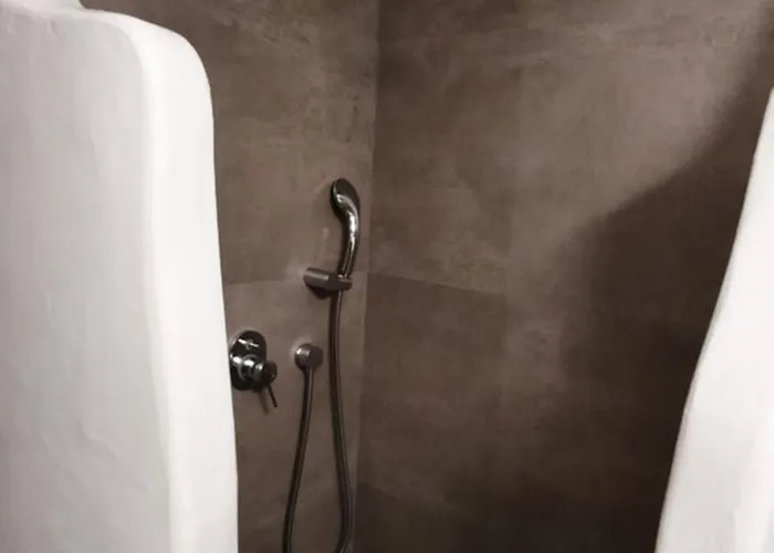 卡萨比安卡酒店 2*