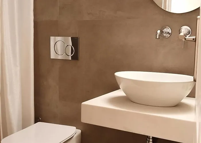 卡萨比安卡酒店