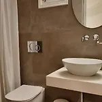 Casa Bianca Отель Орнос