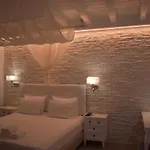 Отель Casa Bianca