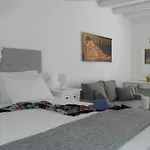 Casa Bianca