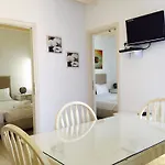 Hotel Casa Bianca