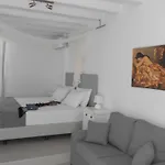 Hotel Casa Bianca