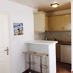 Casa Bianca Hotel 2*