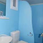 Casa Bianca 2*