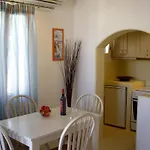 Hotel Casa Bianca 2*