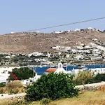 Casa Bianca Hotel 2*