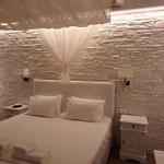 Casa Bianca Орнос