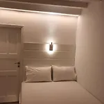Casa Bianca Орнос