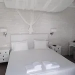 Casa Bianca 2* Орнос