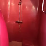 Отель Casa Bianca