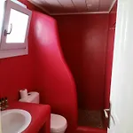 Casa Bianca Отель