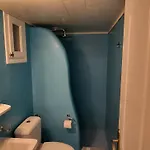 Отель Casa Bianca 2*