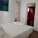Casa Bianca Отель